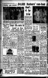 Leicester Evening Mail Wednesday 06 April 1960 Page 10