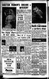 Leicester Evening Mail Wednesday 06 April 1960 Page 12