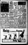 Leicester Evening Mail Wednesday 06 April 1960 Page 13