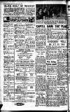 Leicester Evening Mail Wednesday 06 April 1960 Page 14