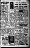 Leicester Evening Mail Wednesday 06 April 1960 Page 15