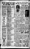 Leicester Evening Mail Wednesday 06 April 1960 Page 16