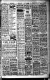 Leicester Evening Mail Wednesday 06 April 1960 Page 17
