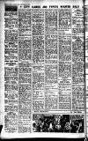 Leicester Evening Mail Wednesday 06 April 1960 Page 18