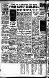 Leicester Evening Mail Wednesday 06 April 1960 Page 20