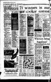 Leicester Evening Mail Friday 08 April 1960 Page 4