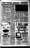 Leicester Evening Mail Friday 08 April 1960 Page 9