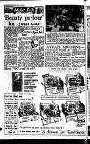Leicester Evening Mail Friday 08 April 1960 Page 10