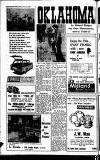 Leicester Evening Mail Friday 08 April 1960 Page 12