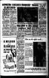 Leicester Evening Mail Friday 08 April 1960 Page 15