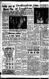 Leicester Evening Mail Friday 08 April 1960 Page 16
