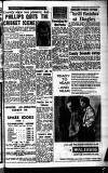 Leicester Evening Mail Friday 08 April 1960 Page 23