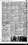 Leicester Evening Mail Friday 08 April 1960 Page 30