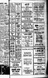 Leicester Evening Mail Friday 08 April 1960 Page 31
