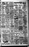 Leicester Evening Mail Saturday 09 April 1960 Page 3