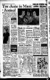 Leicester Evening Mail Saturday 09 April 1960 Page 4