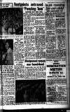 Leicester Evening Mail Saturday 09 April 1960 Page 7