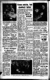 Leicester Evening Mail Saturday 09 April 1960 Page 8