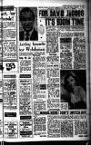Leicester Evening Mail Saturday 09 April 1960 Page 11
