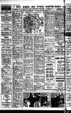 Leicester Evening Mail Saturday 09 April 1960 Page 14