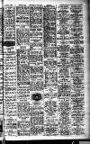 Leicester Evening Mail Saturday 09 April 1960 Page 15