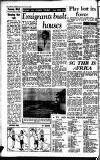Leicester Evening Mail Monday 11 April 1960 Page 2