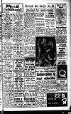 Leicester Evening Mail Monday 11 April 1960 Page 3