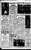 Leicester Evening Mail Monday 11 April 1960 Page 8