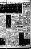 Leicester Evening Mail Monday 11 April 1960 Page 9