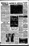 Leicester Evening Mail Monday 11 April 1960 Page 10