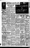 Leicester Evening Mail Monday 11 April 1960 Page 12