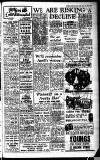 Leicester Evening Mail Tuesday 12 April 1960 Page 3