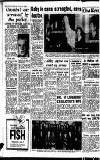 Leicester Evening Mail Tuesday 12 April 1960 Page 8