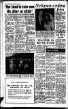 Leicester Evening Mail Tuesday 12 April 1960 Page 10