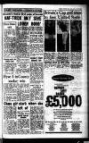 Leicester Evening Mail Tuesday 12 April 1960 Page 11