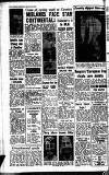 Leicester Evening Mail Tuesday 12 April 1960 Page 12