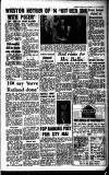 Leicester Evening Mail Wednesday 13 April 1960 Page 7