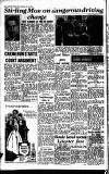 Leicester Evening Mail Wednesday 13 April 1960 Page 10