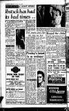 Leicester Evening Mail Thursday 14 April 1960 Page 6