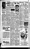 Leicester Evening Mail Thursday 14 April 1960 Page 14