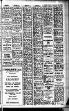 Leicester Evening Mail Thursday 14 April 1960 Page 19