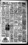 Leicester Evening Mail Saturday 23 April 1960 Page 3