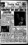 Leicester Evening Mail