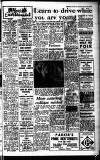 Leicester Evening Mail Thursday 28 April 1960 Page 3