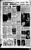 Leicester Evening Mail Saturday 30 April 1960 Page 2