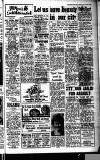 Leicester Evening Mail Saturday 30 April 1960 Page 3