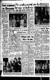Leicester Evening Mail Saturday 30 April 1960 Page 6