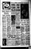 Leicester Evening Mail Saturday 30 April 1960 Page 9