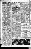 Leicester Evening Mail Saturday 30 April 1960 Page 14