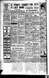Leicester Evening Mail Saturday 30 April 1960 Page 16